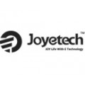 Joyetech